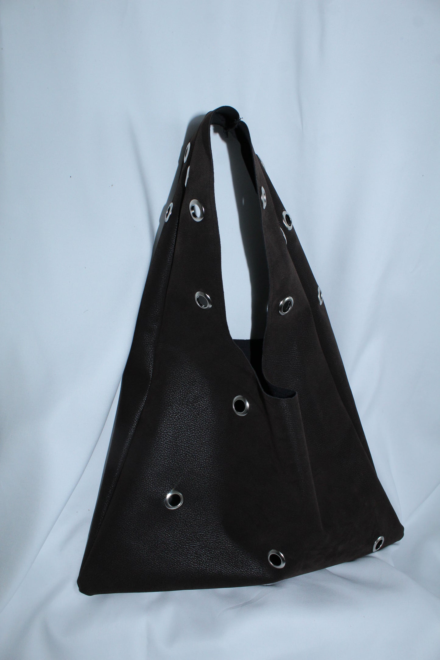 BIBO bag